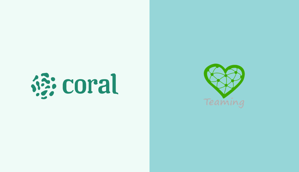 Imagen del artículo