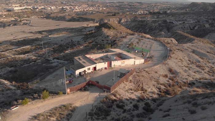 Asociación Protectora de Animales Almohadillas Felices - En nuestro refugio trabajamos cada día para darles una segunda oportunidad a los perros que más lo n... | Recaudación de fondos en Coral